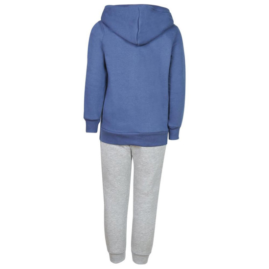 Bodytalk Παιδικές φόρμες σετ Bodytalk Παιδικές φόρμες σετ